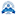 首页