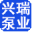 高唐县双吸泵