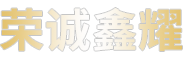 广安玻璃楼梯厂家