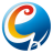防伪培训