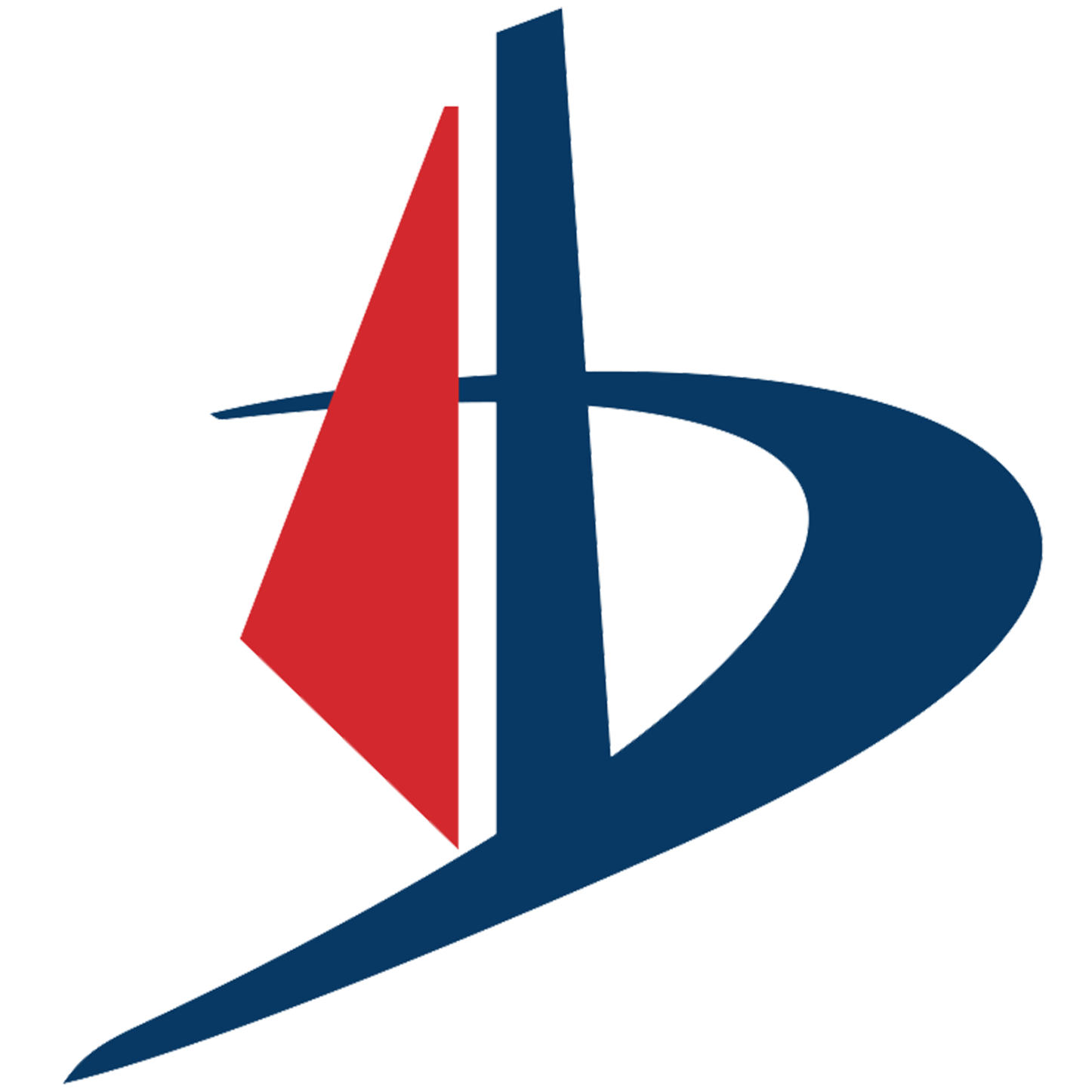 ico