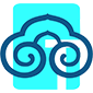 ico