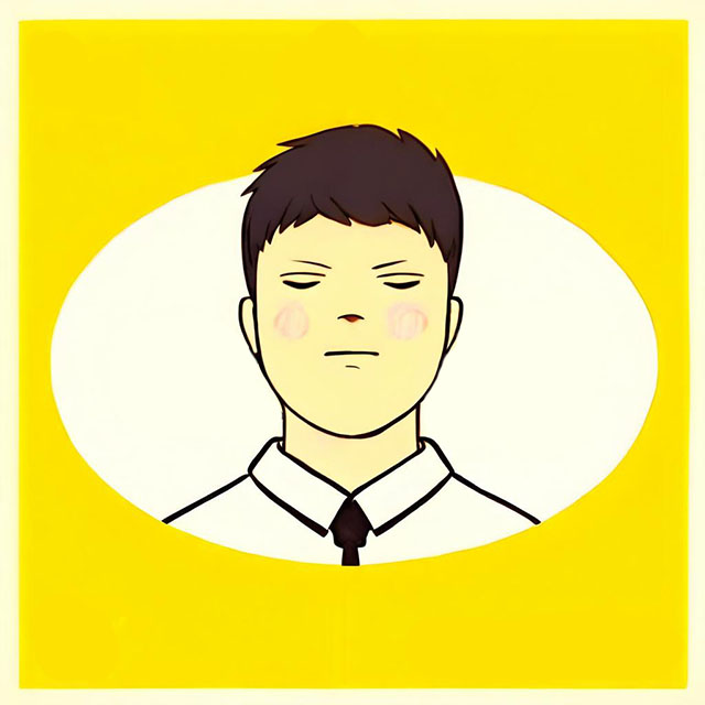 小白自学网