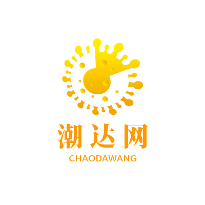 ico