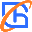 ico