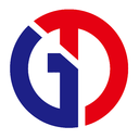 ico