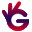 ico
