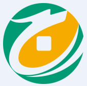 企业热线网