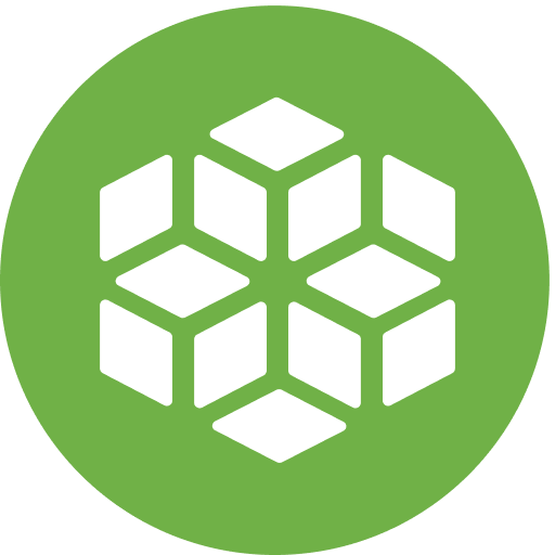 ico