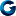 ico