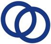 江苏国新金属制品有限公司