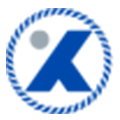 ico