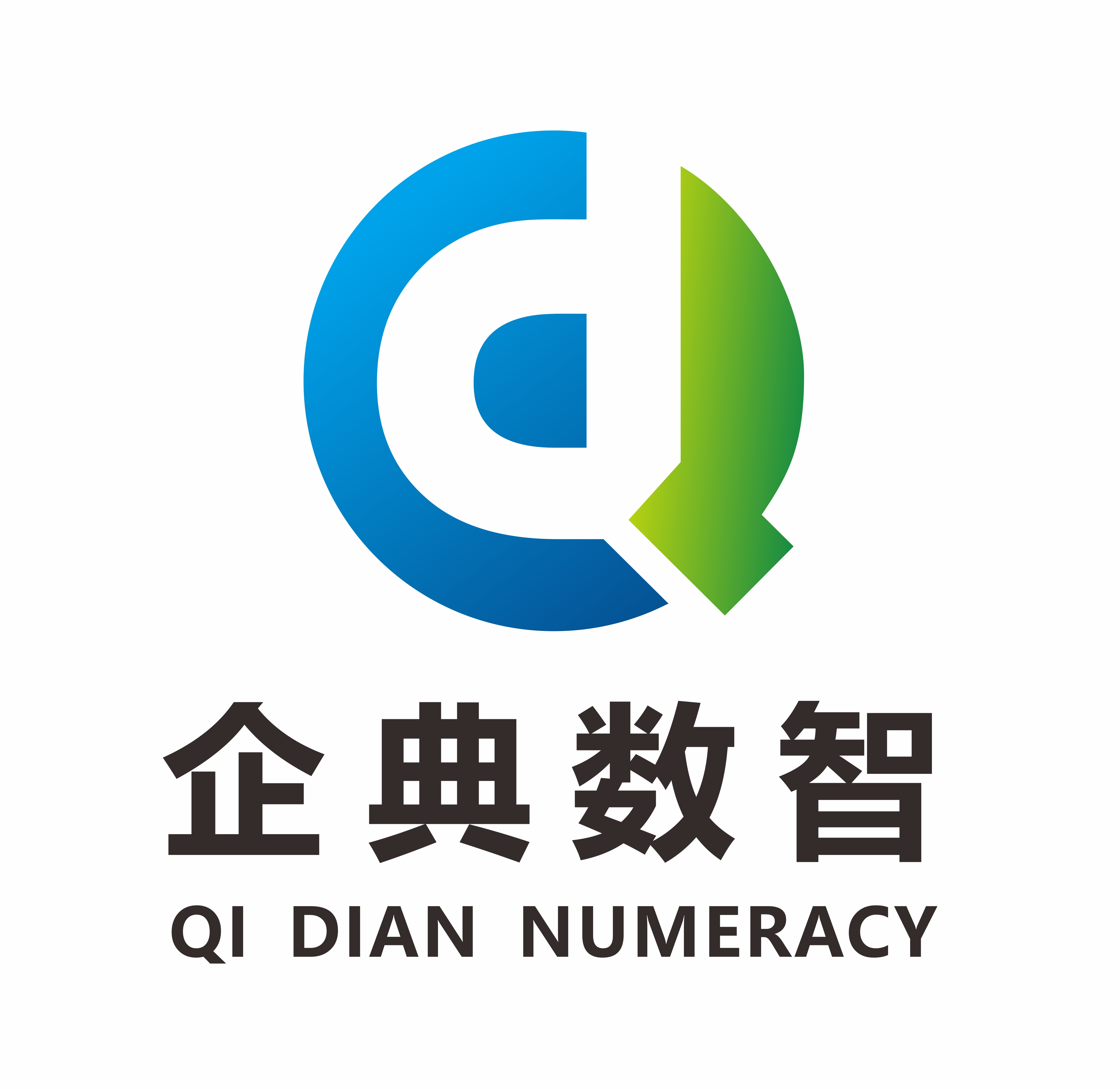 ico