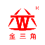 电机维修