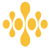 ico