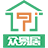 【众易居贵阳装修网】