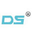 ico