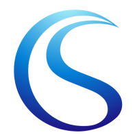 ico