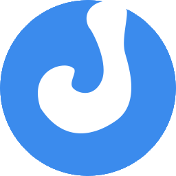 ico
