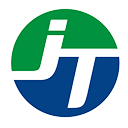 广东吉田环保新材料有限公司