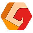 ico