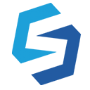 广州汽车网【购车惠