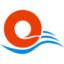 ico