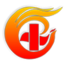 ico
