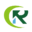 ico