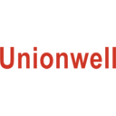 微动开关实力厂家