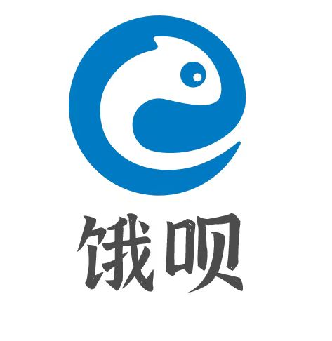 ico