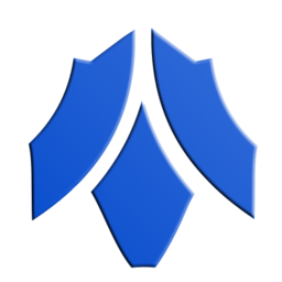 贵州微平台CMS丨贵州微平台做网站