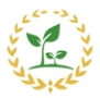 广州市新禾助学济困促进会