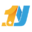 ico