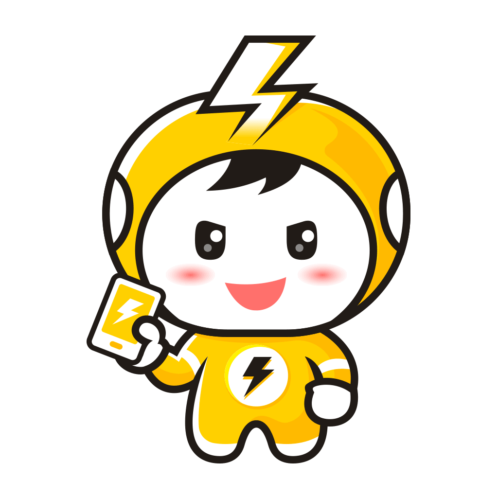 ico
