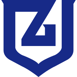 ico