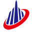 哈德门广场