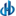 ico