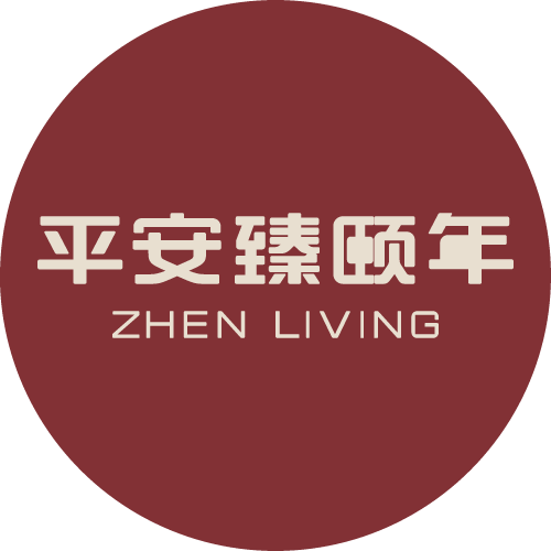 莆田市莱欧贸易有限公司