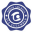 ico