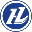 ico