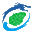 ico