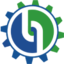 ico