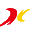 ico