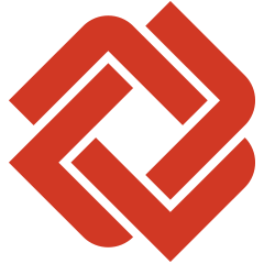 ico