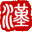 杭州优配网络科技有限公司