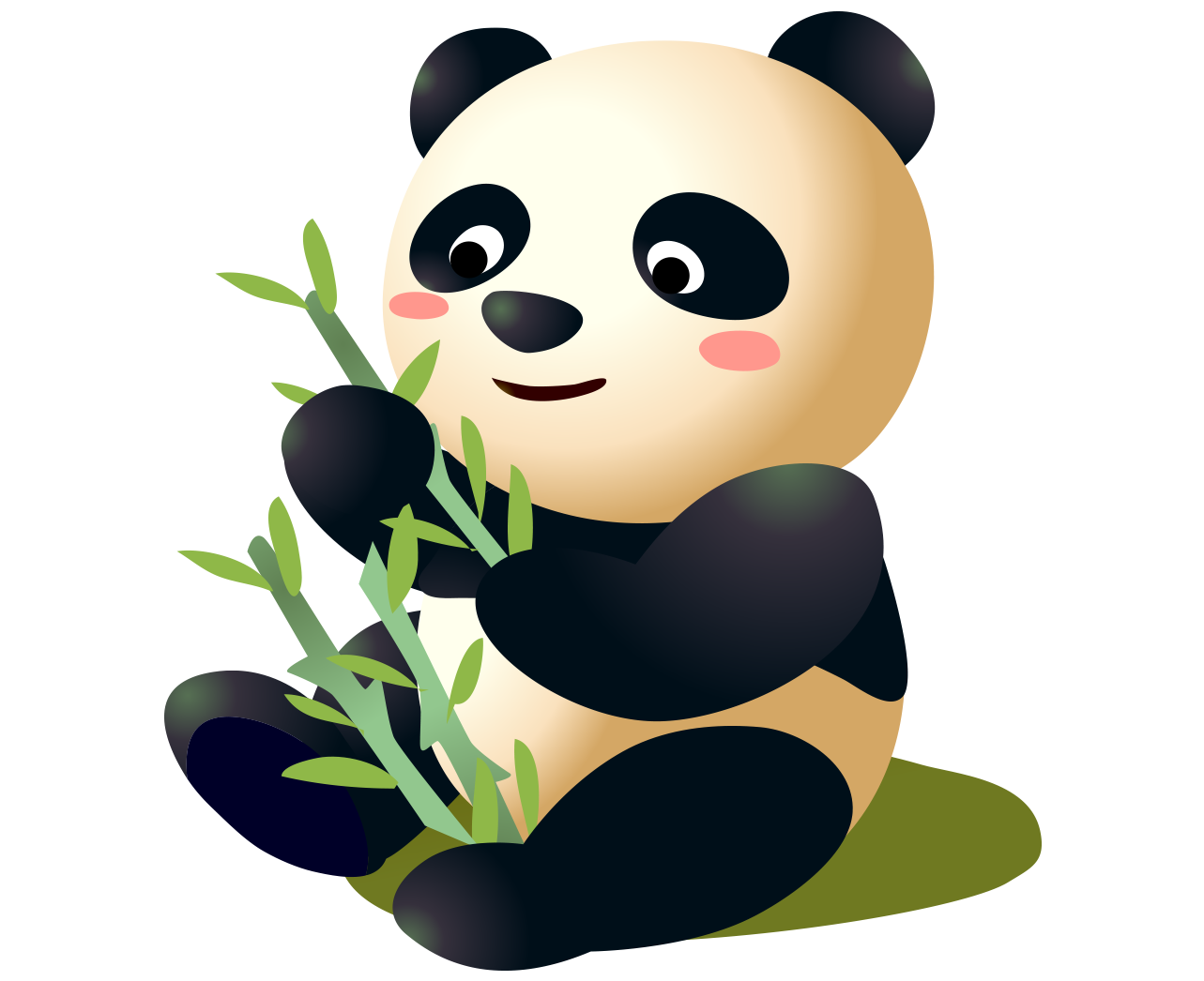 搜罗