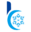 河南EDI维修