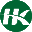 ico