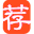 值评测